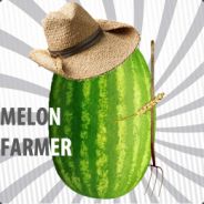 Melon