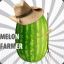 MelonFarmer