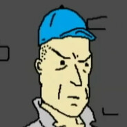 Donnie avatar