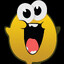Pepe Tapia