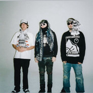 marco tanc cu pl mare