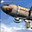 Kirov Airship