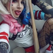 自走棋可以输，李泽宏必须抬