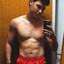 Young_MyTrix