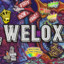 WeLoX