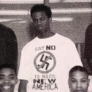 别锁我我有玉玉症