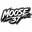 Mo0se