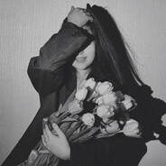 CRITIC - steam id 76561198271497102