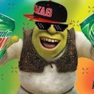 ♠♣Dziki_Dziki_Shrek♣♠