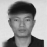 辽宁本溪盗号王都吉鑫