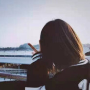 石家庄第一深情