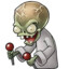 Doktor Zomboss