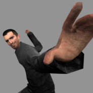 Player Avatar