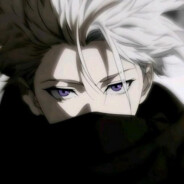 比奇堡第一自由人薯条