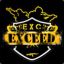eXceeD.