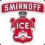 Smirnoff_of_Ice