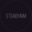 SteadyAim