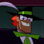 music meister fan