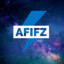 AFIFZ