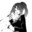 Shion