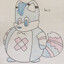 GayBowser