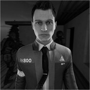 flick's avatar