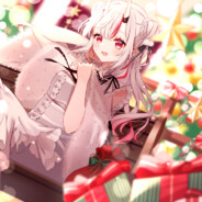 最も好き百鬼あやめ