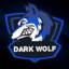 DarkWolf55