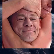 СекундаТрезвости
