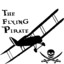 TheFlyingPirate