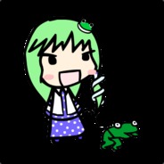暇人⑨