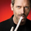 Gregory House