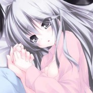 [PLUS]锤子不吃冰棍