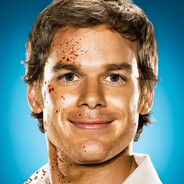 𝐄𝐚𝐠𝐥𝐞𝐏𝐚𝐰