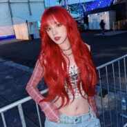 亂了方寸的心動