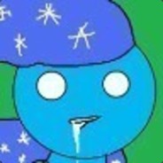 J34741 avatar