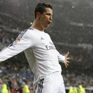 Cristiano-Liang