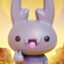 NANPY