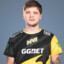 s1mple