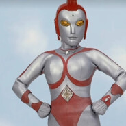 新疆在逃羊肉串