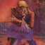 Vic Rattlehead