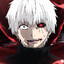 [ Blood King ]