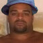 Mentirosinho de snp