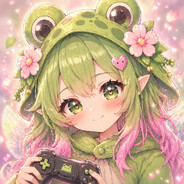 Froxy ೄྀ࿐ ˊˎ-