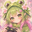 Froxy ೄྀ࿐ ˊˎ-
