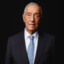 Marcelo Rebelo de Sousa