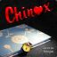 Chinox