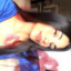 india.sx