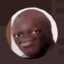 pukechu