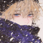 薛定谔的精神状态